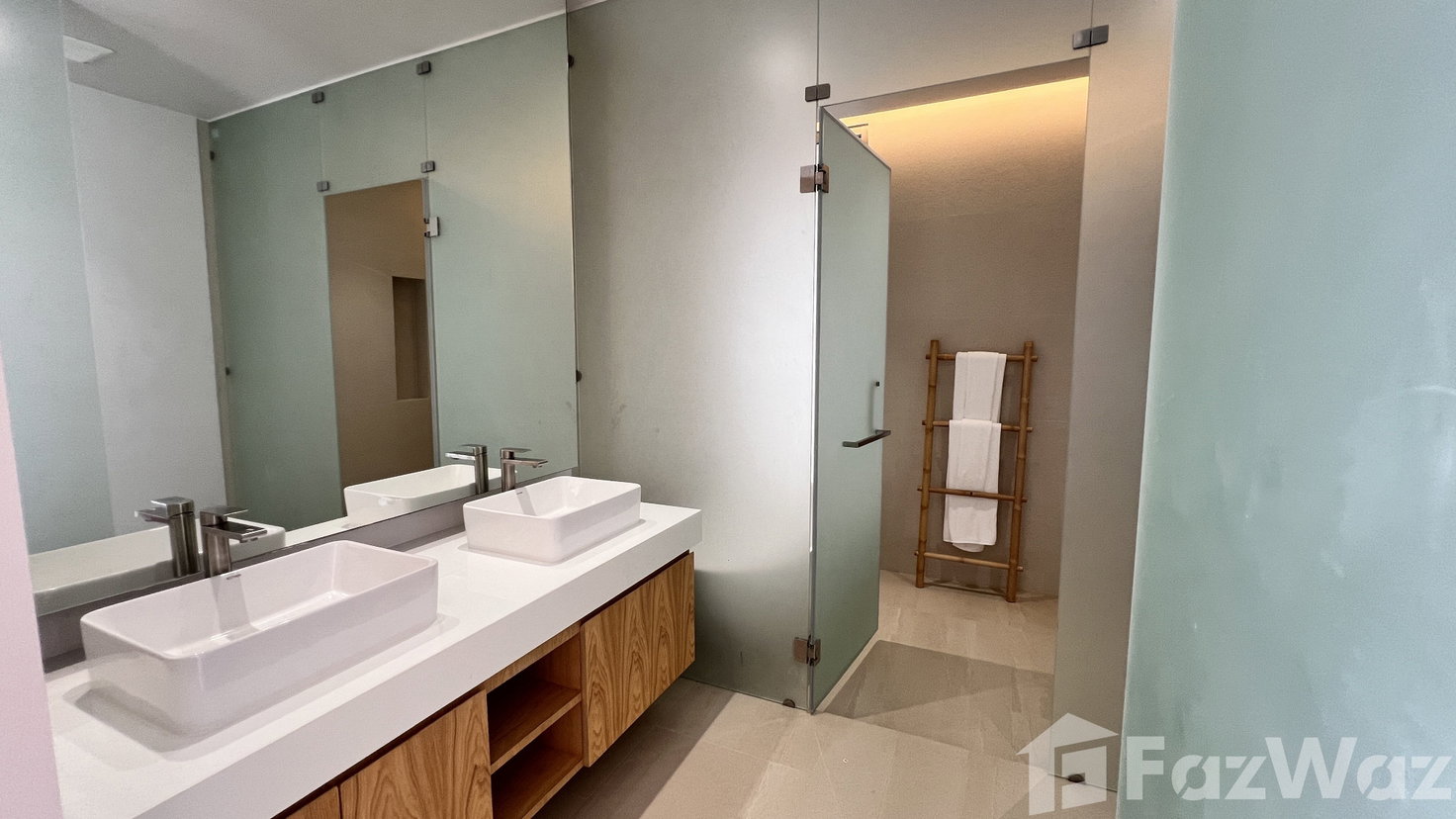 picture LuxPride: Fully Finished Unit on a Spacious 650 sqm Land Plo 1922134 - 29/36