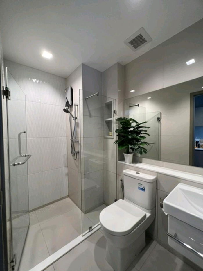 รูป 🤝🏻RB22818 ให้เช่าถูกมาก👍ไลฟ์ อโศก - พระราม 9 ✅แอดไลน์ @mproperty( มี @ ด้วย) แอดมินตอบไว - รูปที่ 2/10