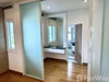 listing thumbnail image 45