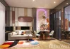 listing thumbnail image 1