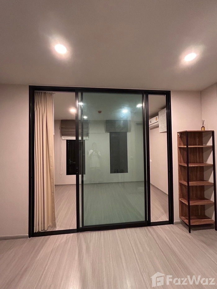 picture 1 Bedroom Condo for sale at Aspire Asoke-Ratchada 1828420 - 9/14