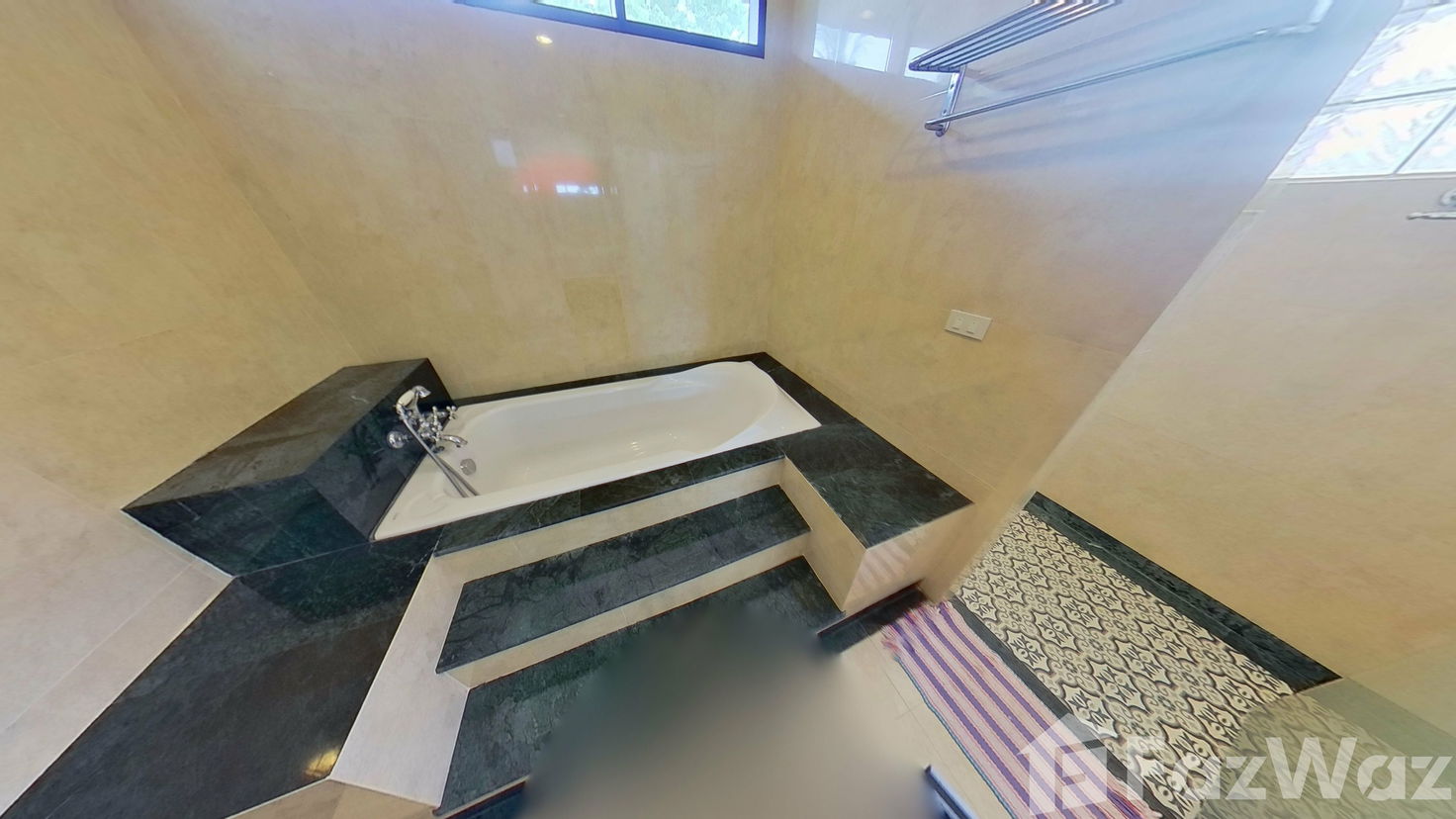 picture 5 Bedroom Villa for rent at Lakeshore Villa 776416 - 22/29