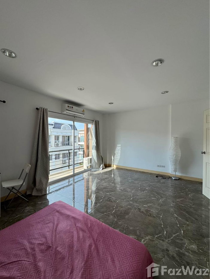 picture 4 beds - 5 baths - 30meter to MRT 1853230 - 20/21