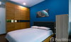listing thumbnail image 23