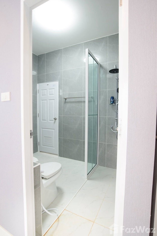 รูป ขาย บ้านเดี่ยว 3 ห้องนอน ใน โป่ง, ชลบุรี 5551610 - รูปที่ 30/31