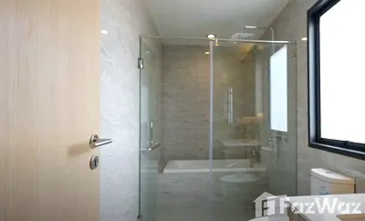 Houses for sale Bang Lamung Chonburi : 4 Bedroom Villa for sale at Highland Park Pool Villas Pattaya  5679159