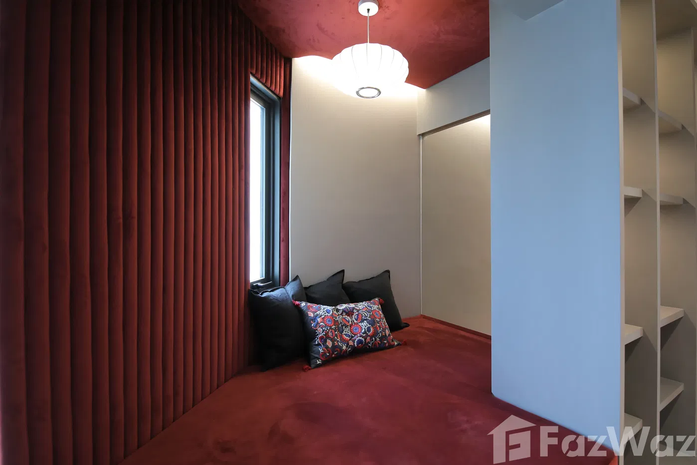 รูป ขาย คอนโด 2 ห้องนอน ในโครงการ คริสตัล การ์เด้น 1927366 - รูปที่ 15/17