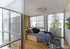 listing thumbnail image 24