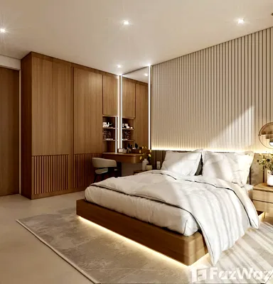 Houses for sale Ko Samui Surat Thani : 4 Bedroom Villa for sale at Tesoro Valley  5967820