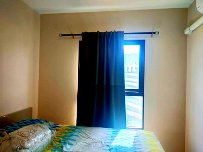 เช่าคอนโด เดอะ สแควร์ บางใหญ่ : 🔥ด่วน ห้องไปไวมากกก / Code: 26KJ291  ให้เช่า Plum Condo Central Station phase 2✅ Add Line @kjcondo (มี@ข้างหน้าด้วยนะคะ)