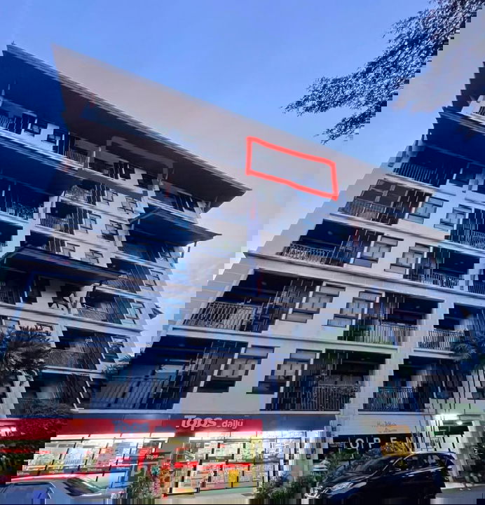 รูป 🏠RB22839 ให้เช่าถูกมาก📢บ้าน นวธารา👉🏻แอดไลน์ @062mnigk( มี @ ด้วย) แอดมินตอบไว - รูปที่ 9/16