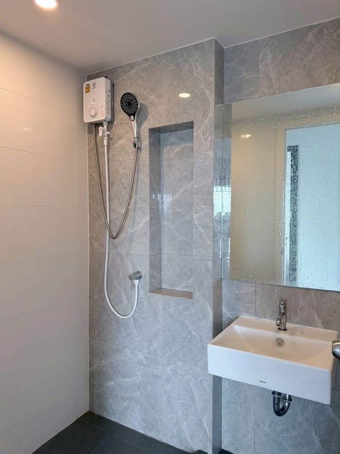 รูป ⛩️For rent 🌠 The Origin E22 Station 🌠 JA-869 - รูปที่ 10/11