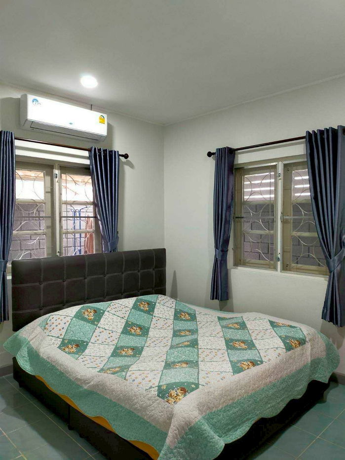 picture House for rent.3 bedrooms and 2 bathrooms. - 13/19