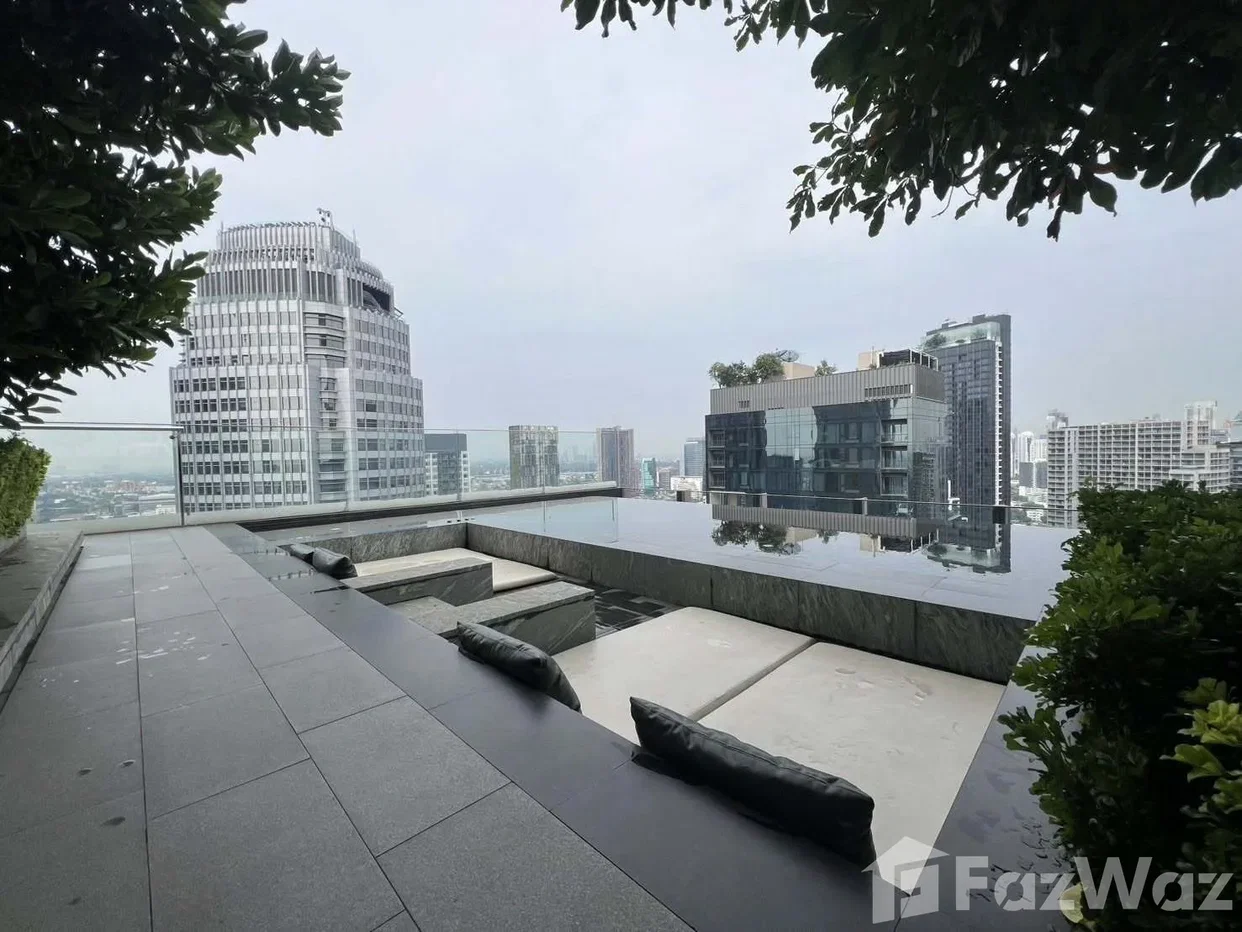 picture 1 Bedroom Condo for Rent 5368374 - 10/11
