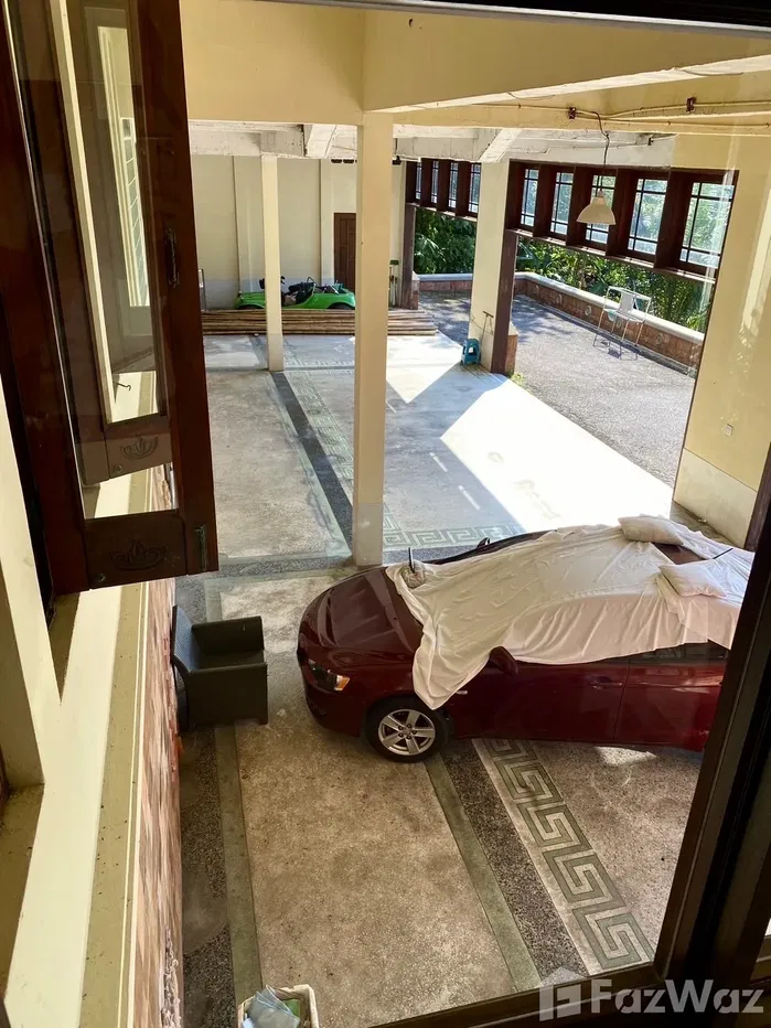 รูป ขาย วิลล่า 6 ห้องนอน ใน กมลา, ภูเก็ต 1724152 - รูปที่ 26/29