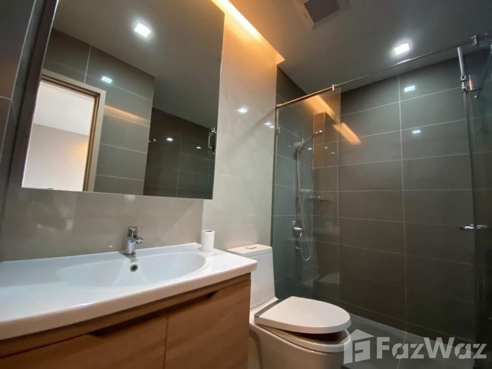 picture 2 Bedroom Condo for rent at M Thonglor 10 1072582 - 7/10