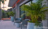 listing thumbnail image 36