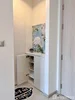 listing thumbnail image 7