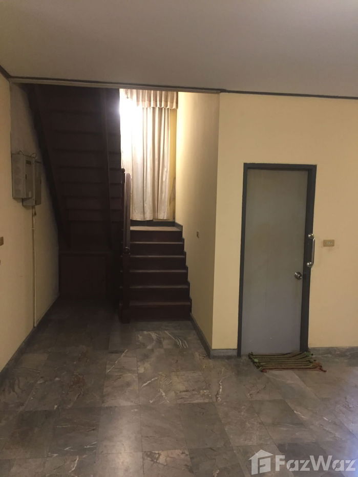 picture 3 Bedroom House for sale in Bang Na, Bangkok 1797014 - 5/7