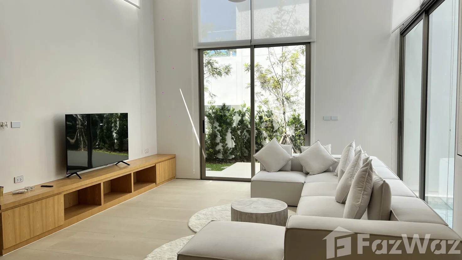 picture LuxPride: Fully Finished Unit on a Spacious 650 sqm Land Plo 1922134 - 10/36