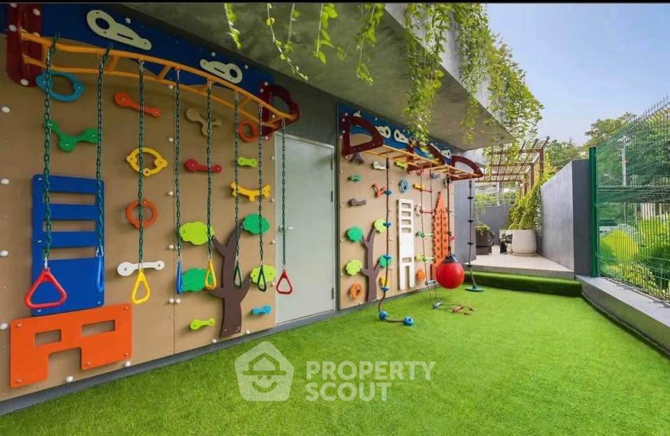 รูป คอนโด 1-ห้องนอน ที่ คาลิปโซ่ การ์เด้น เรสซิเดนซ์เซ็ส ใกล้ หาดในหาน (ID 2541232) - รูปที่ 20/22