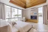 listing thumbnail image 32