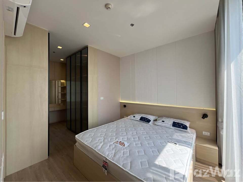 รูป Noble State 39 For Rent 2008414 - รูปที่ 10/17
