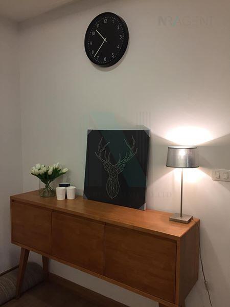 picture ðSpecial deal!ð For Sell Condo THRU THONGLOR Building 1, Floor 26,2 bed room, Room size 67 sqm - 6/8