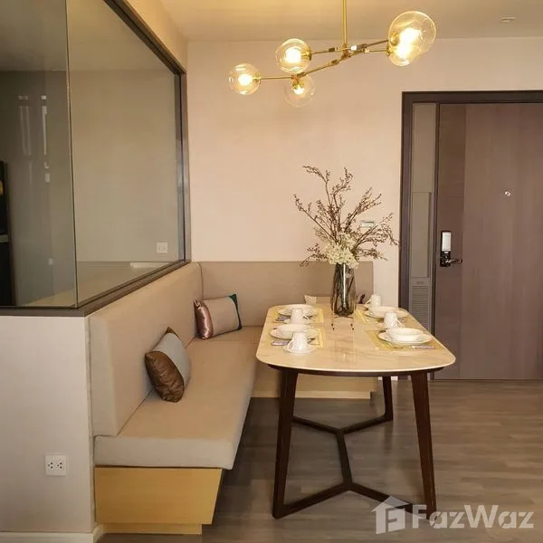 picture 2 Bedroom Condo for rent at 333 Riverside 1938981 - 3/12