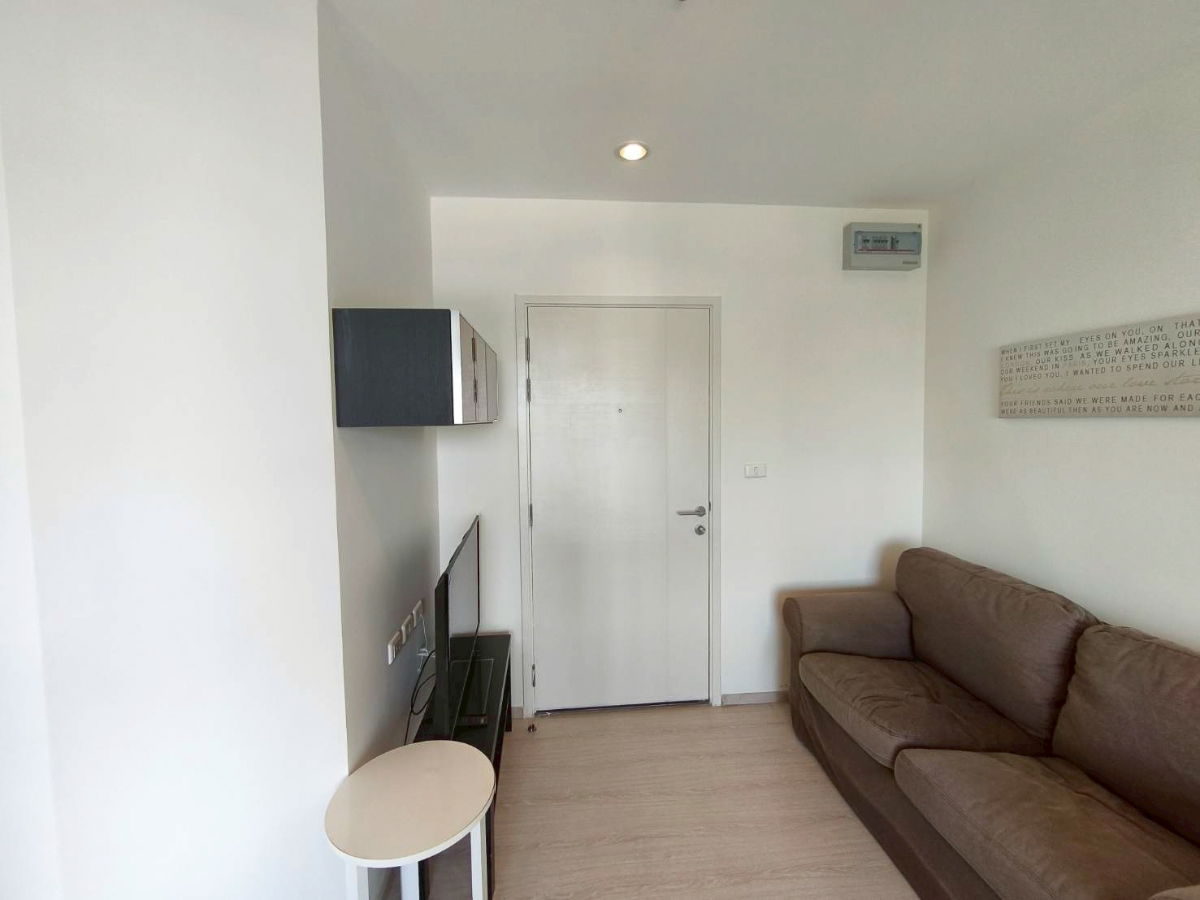 picture Aspire Sathorn - Taksin - 8/17