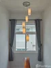 listing thumbnail image 20