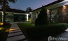 listing thumbnail image 47