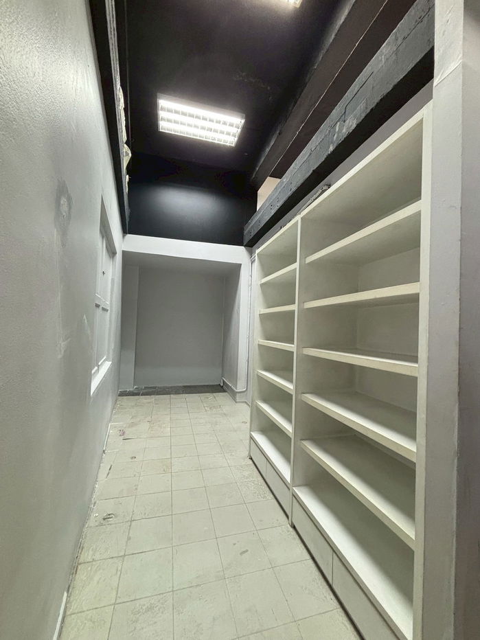 รูป ให้เช่าโชว์รูมติดริมถนนทองหล่อ พื้นที่ธุรกิจ – ถนนสุขุมวิท 55 (ทองหล่อ) - รูปที่ 22/27