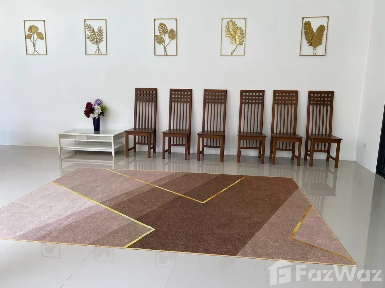 picture 4 Bedroom Villa for sale in Rawai, Phuket 5341458 - 18/20