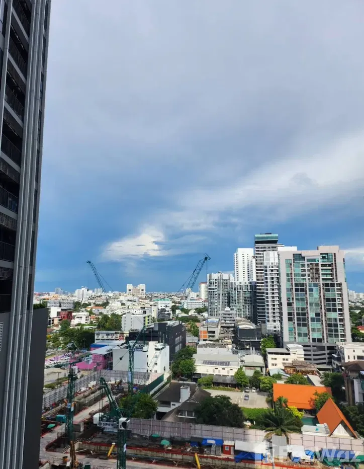 picture 1bed 1bath good price 5689105 - 10/10