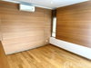 listing thumbnail image 35