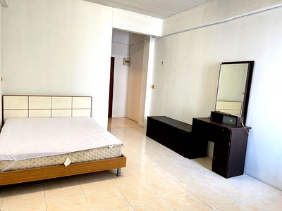 เช่าคอนโด ถนนแจ้งวัฒนะ : ด่วน!! ให้เช่า โลตัส คอนโดทาวน์ ใกล้รถไฟฟ้าสายสีชมพู ริมถ.แจ้งวัฒนะ พร้อมเข้าอยู่ เช่าเพียง 3,500 บาทต่อเดือน