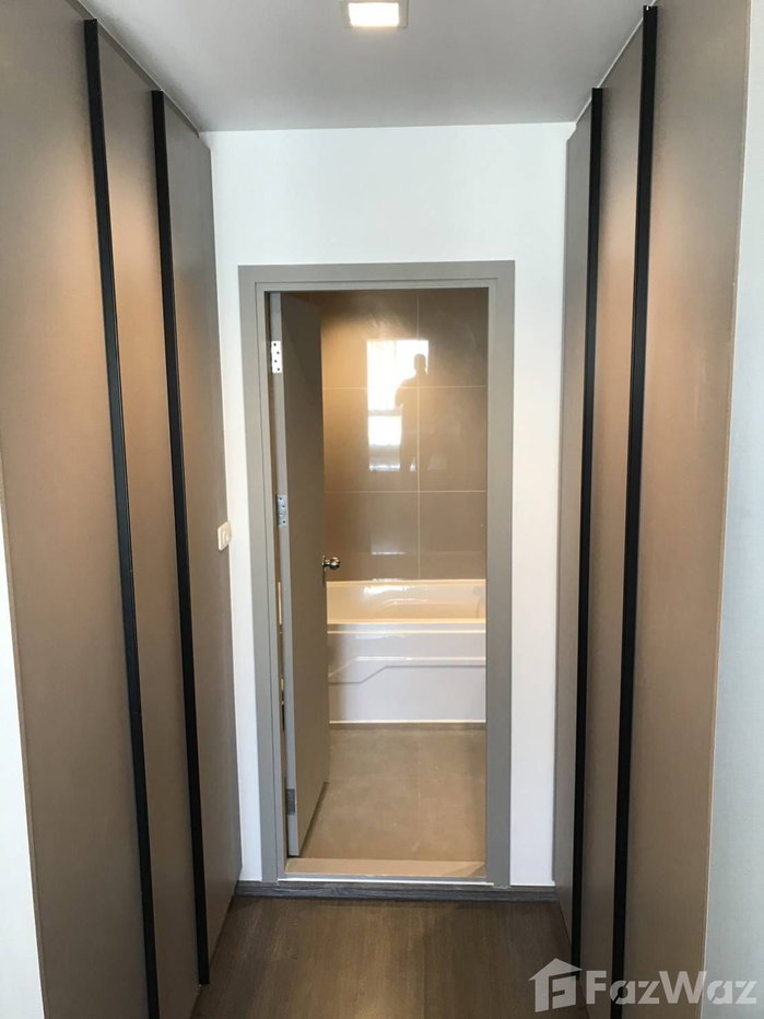 picture Condo for Sale 200m from BTS 1952417 - 6/8