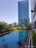 listing thumbnail image 35