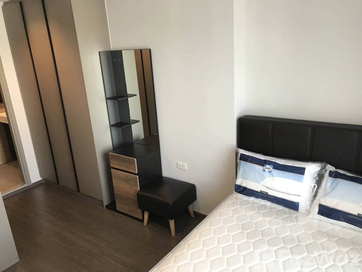 picture Condo for Sale 200m from BTS 1952417 - 7/8