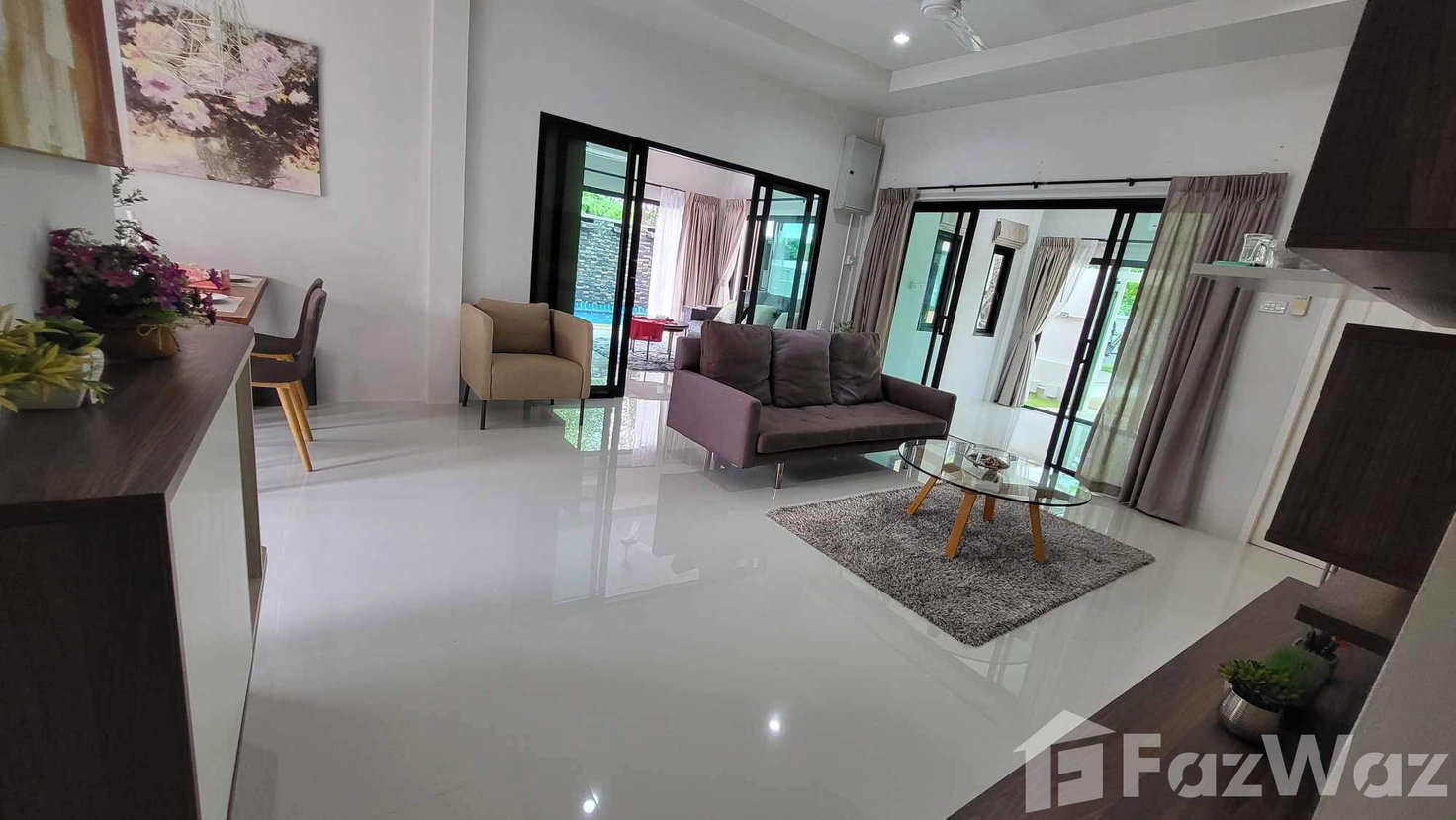รูป ขาย บ้านเดี่ยว 4 ห้องนอน ในโครงการ บ้านพร้อมพันธ์ พรีเมี่ยม บีทาวน์ 1936676 - รูปที่ 18/44