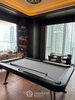 listing thumbnail image 61