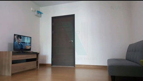 🎊 For Rent Condo SUPALAI CUTE RATCHAYOTHIN-PHAHOLYOTHIN 34 Building B, Floor 7,1 bed room, Room size 40.00 sqm