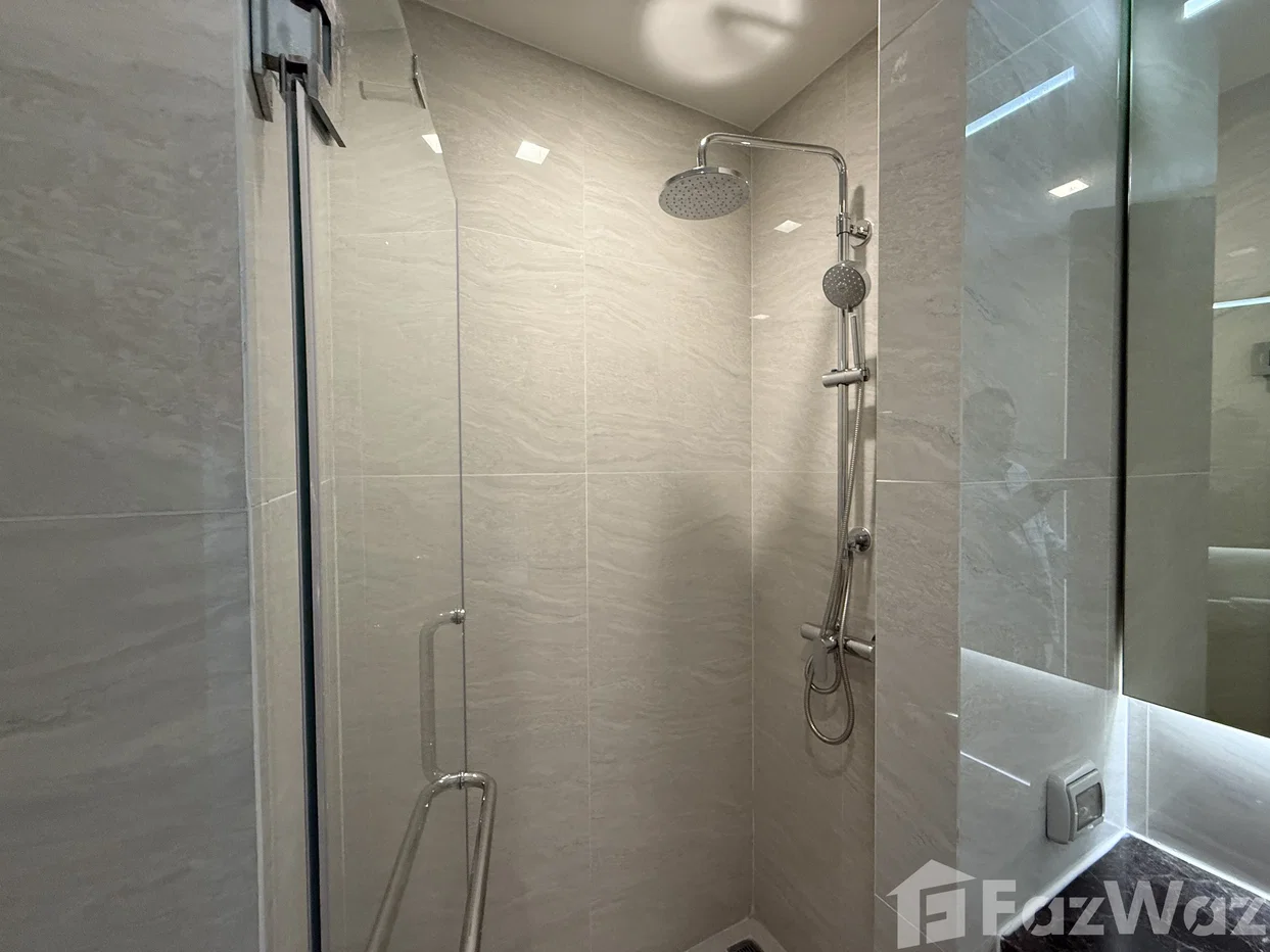 รูป คอนโดให้เช่า 2 ห้องนอน ในโครงการ โนเบิล สเตท 39 5549192 - รูปที่ 20/20