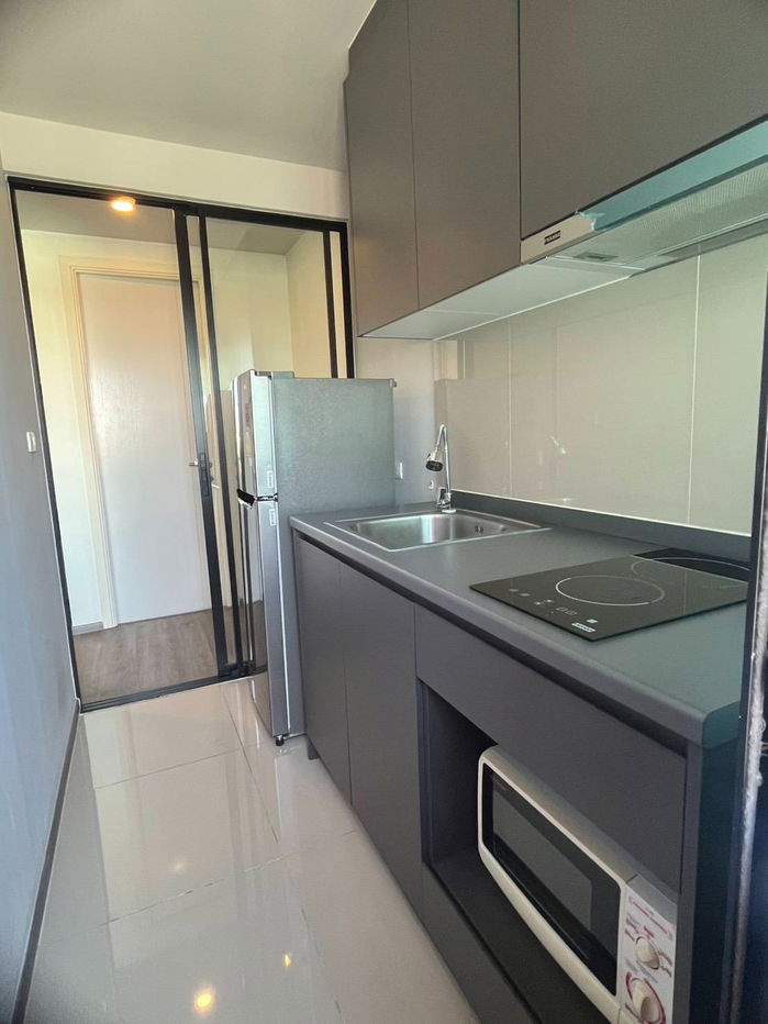 picture For rent Monte Rama 9 ðīðī - 8/10