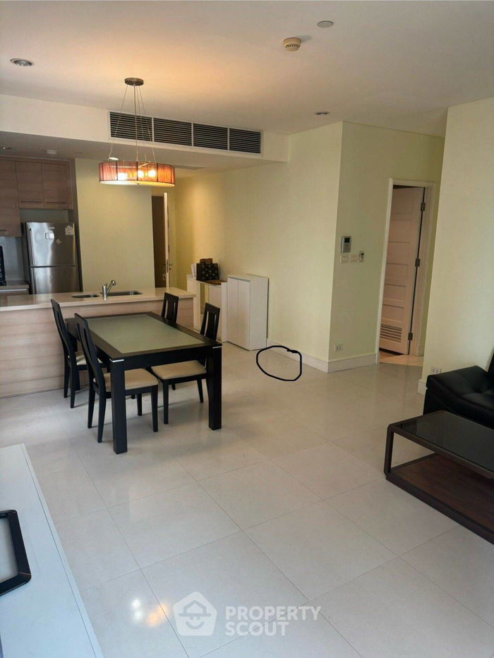 รูป คอนโด 2-ห้องนอน ที่ ออกัสตัน สุขุมวิท22 ใกล้ MRT ศูนย์การประชุมแห่งชาติสิริกิติ์ (ID 2562404) - รูปที่ 18/23