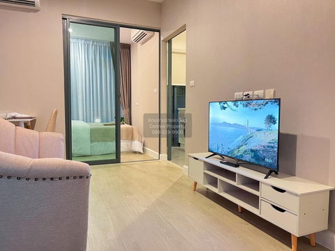 🔥🔥🔥 เช่าคอนโด เมโทร สกาย ประชาชื่น MRT-บางซ่อน วงศ์สว่าง เขต บางซื่อ กรุงเทพ CX-90104 ✅ ทักไลน์ @connexproperty ตอบทันที ทีมงานมืออาชีพ ✅ 🔥🔥🔥