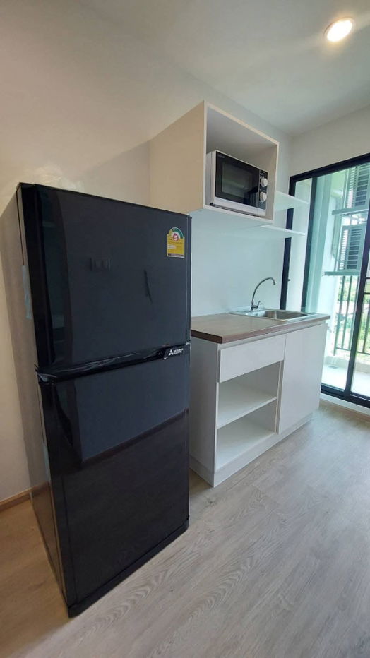 รูป 🤝🏻RB22812 ให้เช่าถูกมาก👍ไฮ แจ้งวัฒนะ 19✅แอดไลน์ @mproperty( มี @ ด้วย) แอดมินตอบไว - รูปที่ 5/7