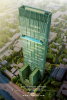 listing thumbnail image 15