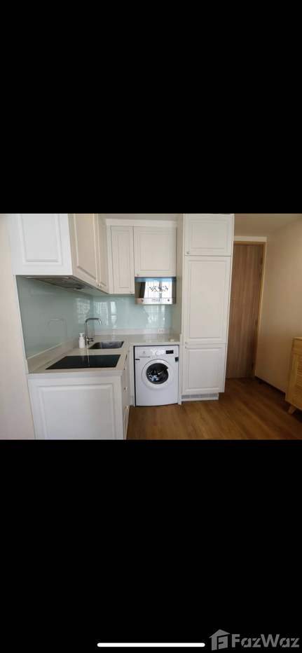 picture . 1728250 - 10/11